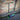 ScootWorld Black/Green Street Custom Build - Svart/Grön-ScootWorld.se