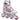 Roces Jokey 3.0 Inliners Flicka - Vit-ScootWorld.se