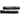 Ethic DTC Gummi Kickbike Handtag - Black/Transparent-ScootWorld.se