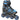 Roces Jokey 3.0 Inliners Barn - Black/Astro Blue-ScootWorld.se