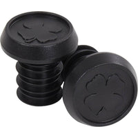 Lucky Bar Ends -ScootWorld.se