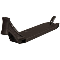 Ethic Erawan V2 Kickbike Deck - Svart-ScootWorld.se