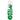 Heart Supply Society Pro Skateboard - Chris Chann-ScootWorld.se