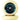 North Fullcore Sparkcykel Hjul - Midnight Teal-ScootWorld.se