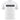 ScootWorld Box Logo Tshirt - Vit/Svart-ScootWorld.se