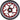 Striker Essence V3 Svart 110mm Sparkcykel Hjul - Röd-ScootWorld.se