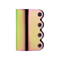 Panda SCS V2 Kickbike Clamp - Rainbow-ScootWorld.se