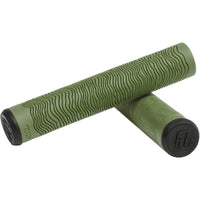 Tilt Topo Kickbike Handtag - Army-ScootWorld.se