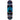 Sk8mafia House Logo Skateboard - Yarn-ScootWorld.se