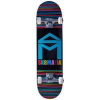 Sk8mafia House Logo Skateboard - Yarn-ScootWorld.se
