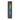 ScootWorld Logo Kickbike Griptape - Rainbow-ScootWorld.se