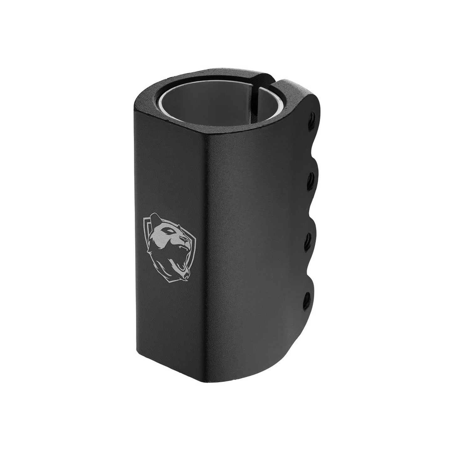 Panda SCS V2 Kickbike Clamp - Svart-ScootWorld.se