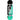 Core Split Komplett Skateboard - Turkos-ScootWorld.se