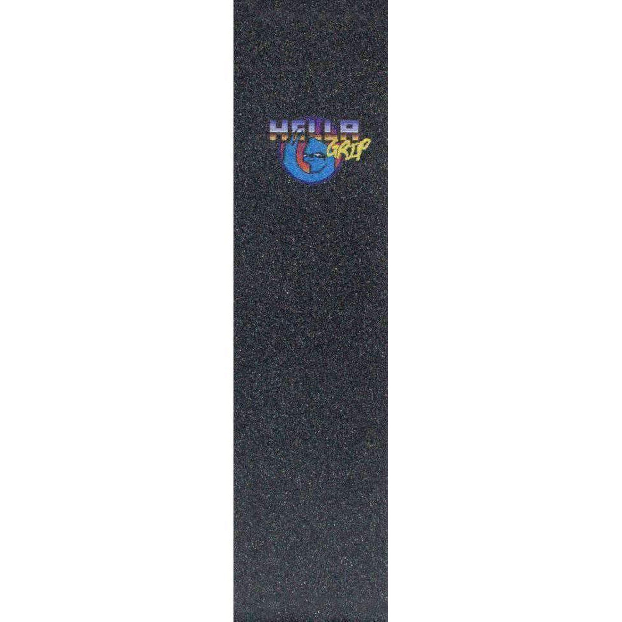 Hella Grip Pixel Sloth Sparkcykel Griptape - Pixel Sloth-ScootWorld.se