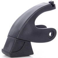 Tempish Ayroo Top Bremse - Svart-ScootWorld.se