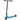 District Titan Trick Sparkcykel (Blue) - Blå-ScootWorld.se
