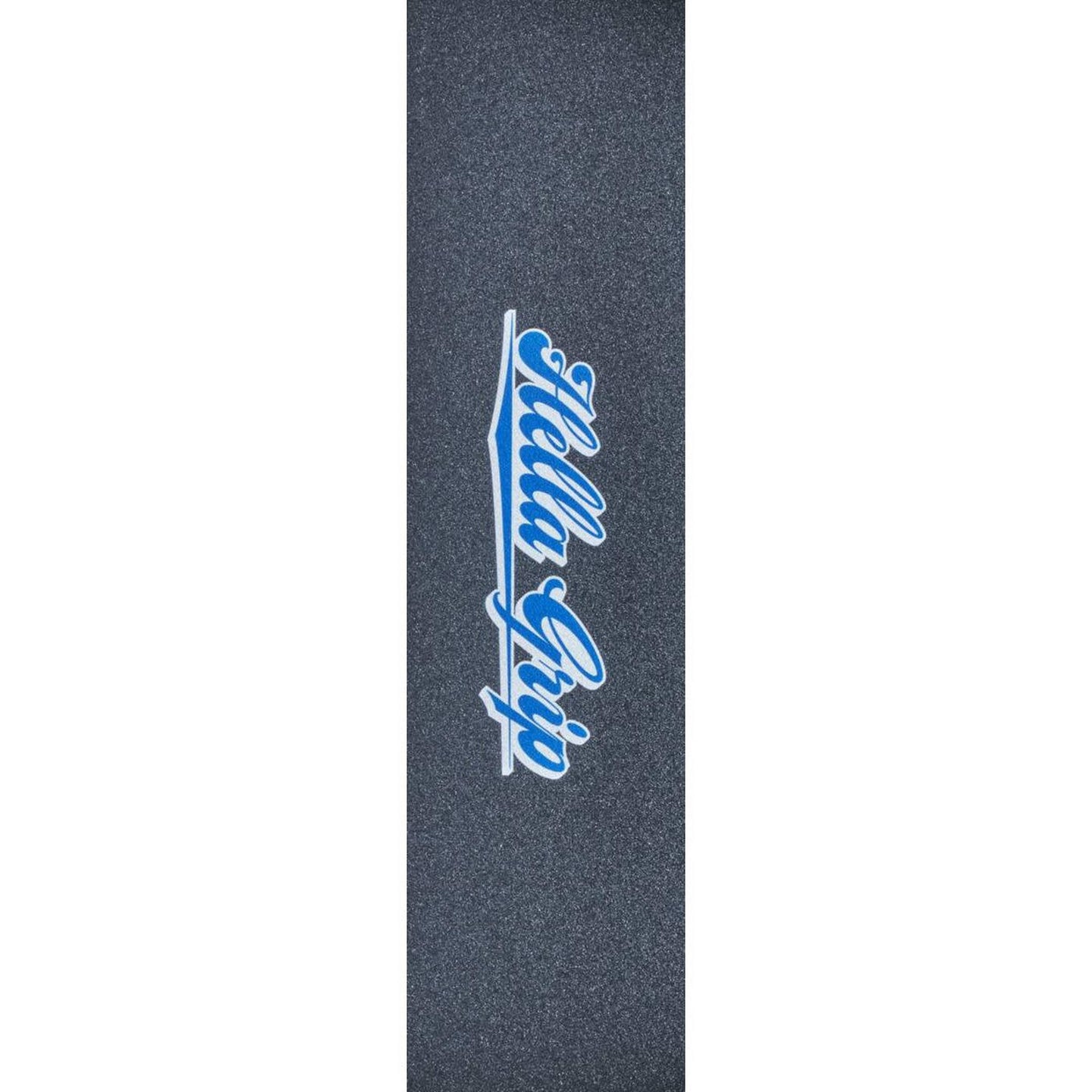 Hella Grip Classic Kickbike Griptape - Santorini-ScootWorld.se