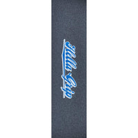 Hella Grip Classic Kickbike Griptape - Santorini-ScootWorld.se