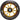 Lucky Jon Marco Gaydos V3 Sparkcykel Hjul - Jon Marco V3-ScootWorld.se