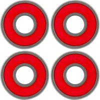 Tilt Better Bearings Kullager 4-pak -ScootWorld.se