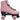 Roces Classic Color Side-by-side Rullskridskor - Pink-ScootWorld.se