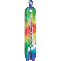 Longway Metro Kickbike Deck - Bifrost-ScootWorld.se