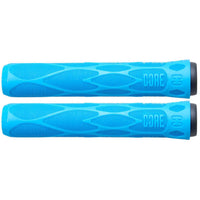 CORE Kickbike Handtag - Blue-ScootWorld.se
