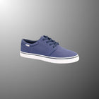 Skateskor
