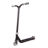 Striker Lux Trick Sparkcykel - Clear/Silver-ScootWorld.se