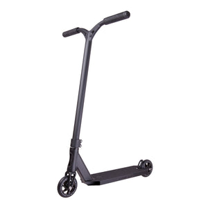Striker Lux 5" Trick Sparkcykel - Svart