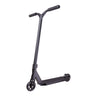 Striker Lux 5" Trick Sparkcykel - Svart