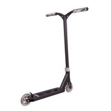 Striker Lux Trick Sparkcykel - Clear/Silver-ScootWorld.se