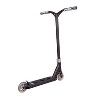Striker Lux Trick Sparkcykel - Clear/Silver-ScootWorld.se