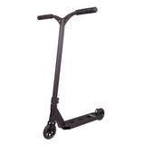 Striker Lux Trick Sparkcykel - Svart-ScootWorld.se