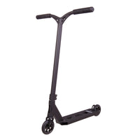 Striker Lux Trick Sparkcykel - Svart-ScootWorld.se
