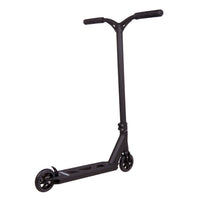 Striker Lux Trick Sparkcykel - Svart-ScootWorld.se