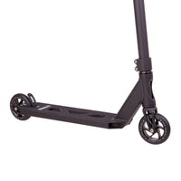 Striker Lux Trick Sparkcykel - Svart-ScootWorld.se
