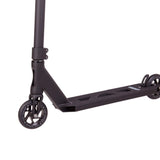 Striker Lux Trick Sparkcykel - Svart-ScootWorld.se