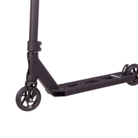Striker Lux Trick Sparkcykel - Svart-ScootWorld.se
