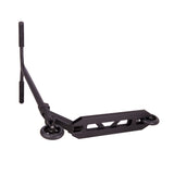 Striker Lux Trick Sparkcykel - Svart-ScootWorld.se