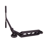 Striker Lux Trick Sparkcykel - Svart-ScootWorld.se