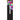 Striker 6.5" Sparkcykel Griptape - Cloud Pop-ScootWorld.se