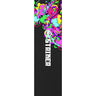 Striker 6.5" Sparkcykel Griptape - Cloud Pop