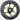 Striker Gravis Spoked 110mm Sparkcykel Hjul - Army Grön-ScootWorld.se