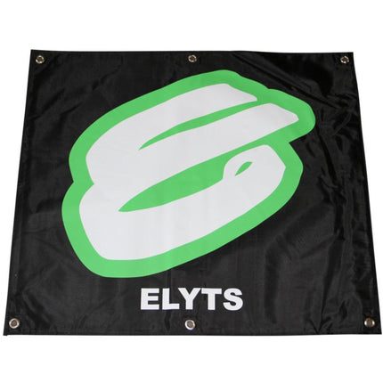 Elyts Brand Banner - No color