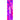 Striker 6.5" Sparkcykel Griptape - Marble Swirl Magenta-ScootWorld.se