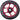 Striker Gravis Spoked 110mm Sparkcykel Hjul - Bordeaux Red-ScootWorld.se