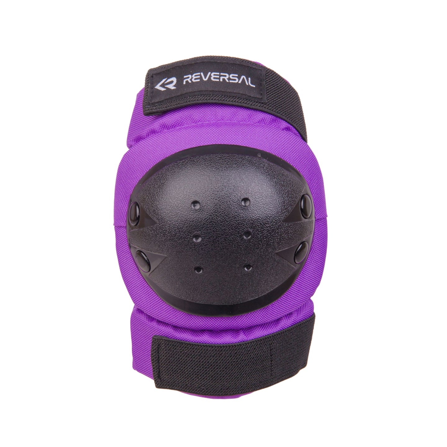 Reversal Skyddssats Barn 3-pack - Lila-ScootWorld.se