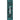 Striker 6.5" Sparkcykel Griptape - Topo Swirl Teal-ScootWorld.se
