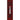 Striker 6.5" Sparkcykel Griptape - Topo Swirl Red-ScootWorld.se